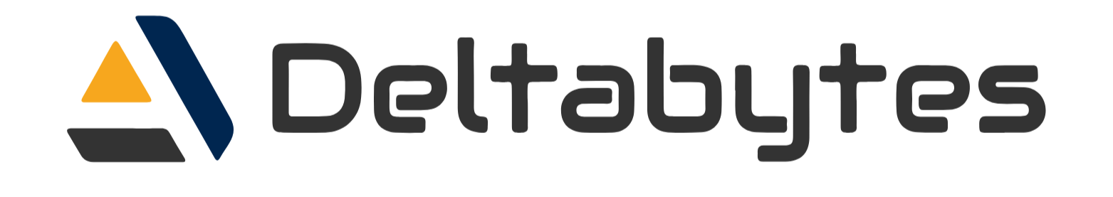 Homepage